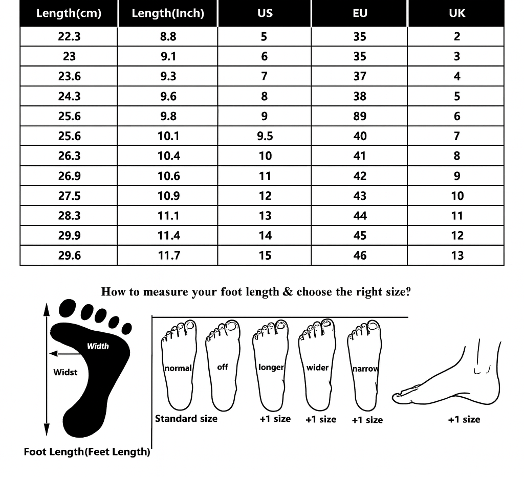 SPARKLE GODDESS MULES