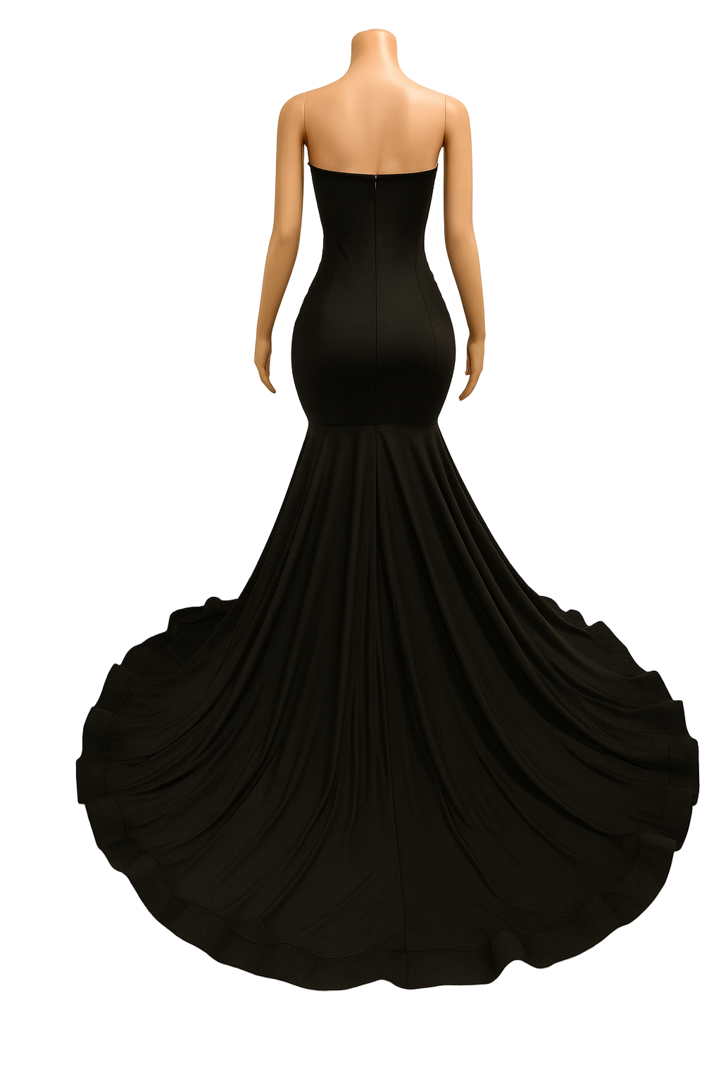 LUXURY NOIR