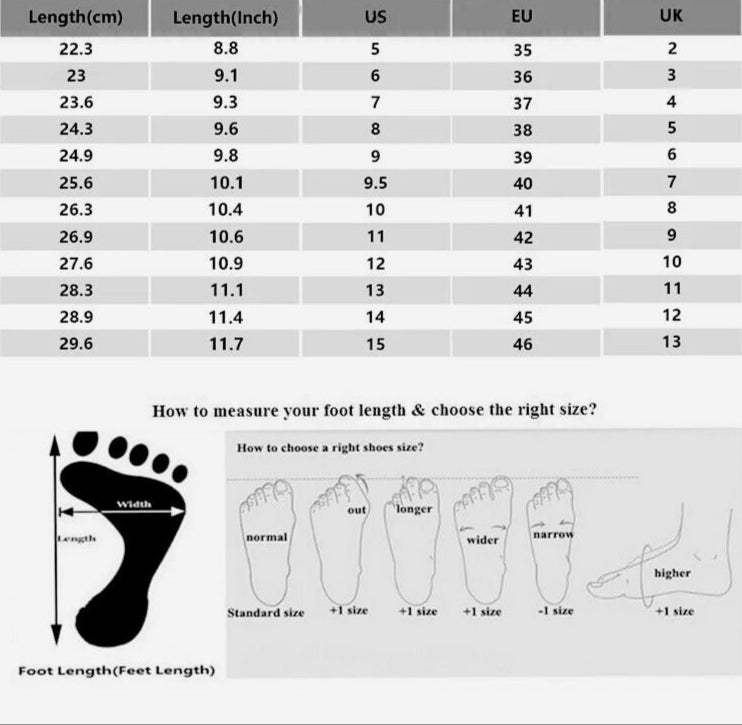 CASH SET SLIP ON MULES