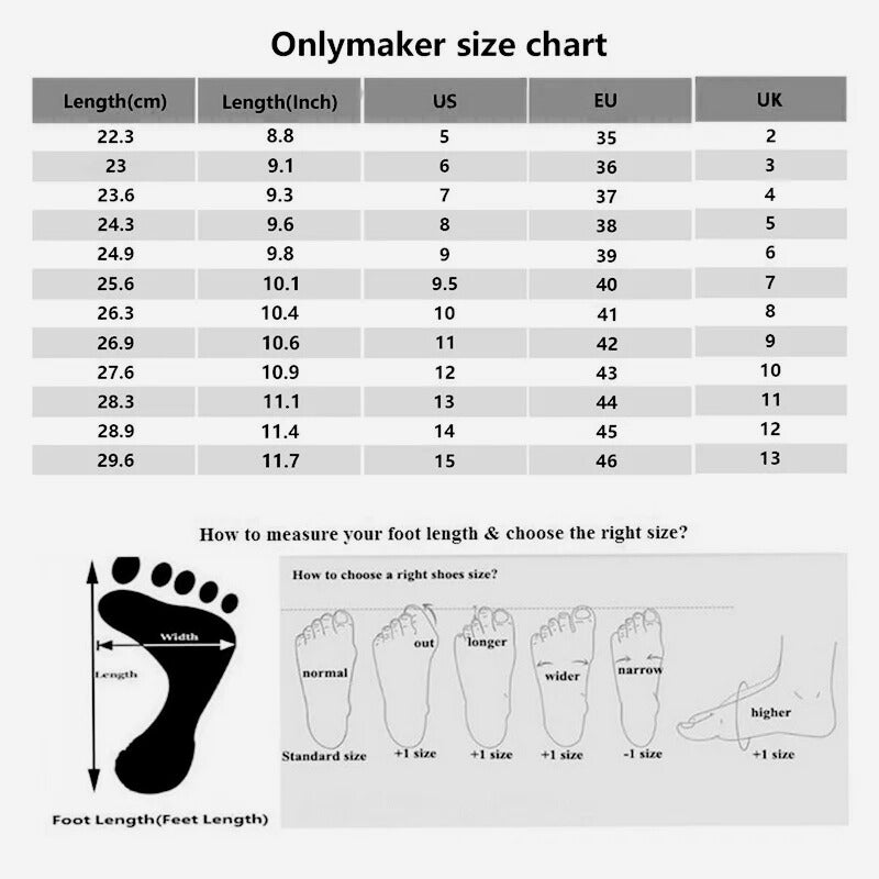 GLOSSED UP SATIN LEATHER PUMP