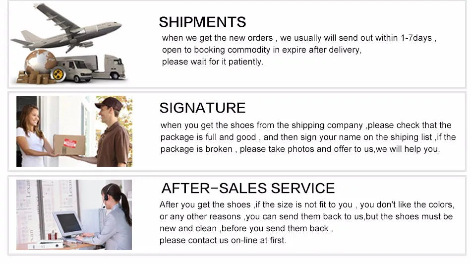 Onlymaker Women Pointed Toe Pumps PVC Clear High Heels Buckle Chunky Transparent Strip Plus Size Summer Pumps