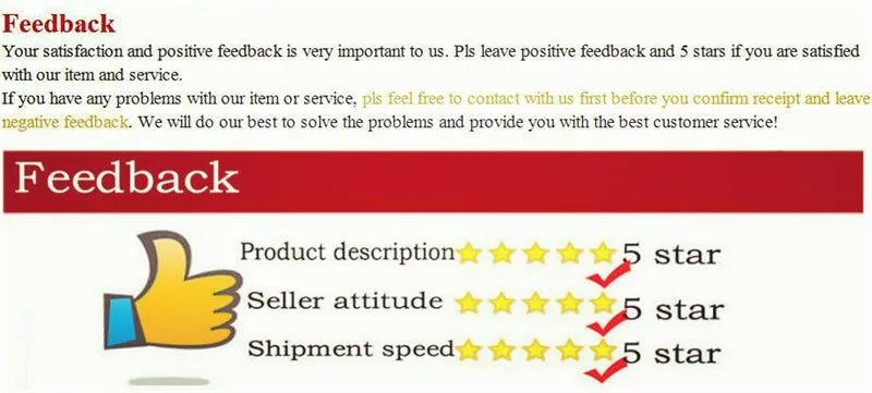 Onlymaker Women Peep Toe Mules Slip On Thin High Sandals Big Size Classic Fashion Lady Sandals