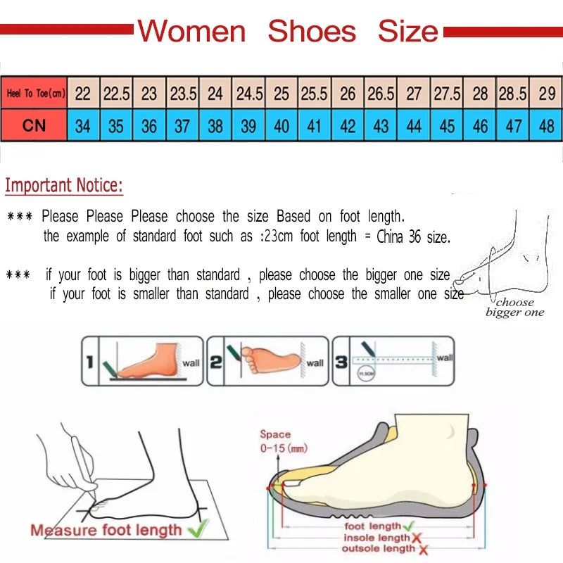 Summer Designer Sandals New Women's Sandals Sexy and Fashionable High Heel Open Toe Thin Sole Slope Heel Large Women's Slippers