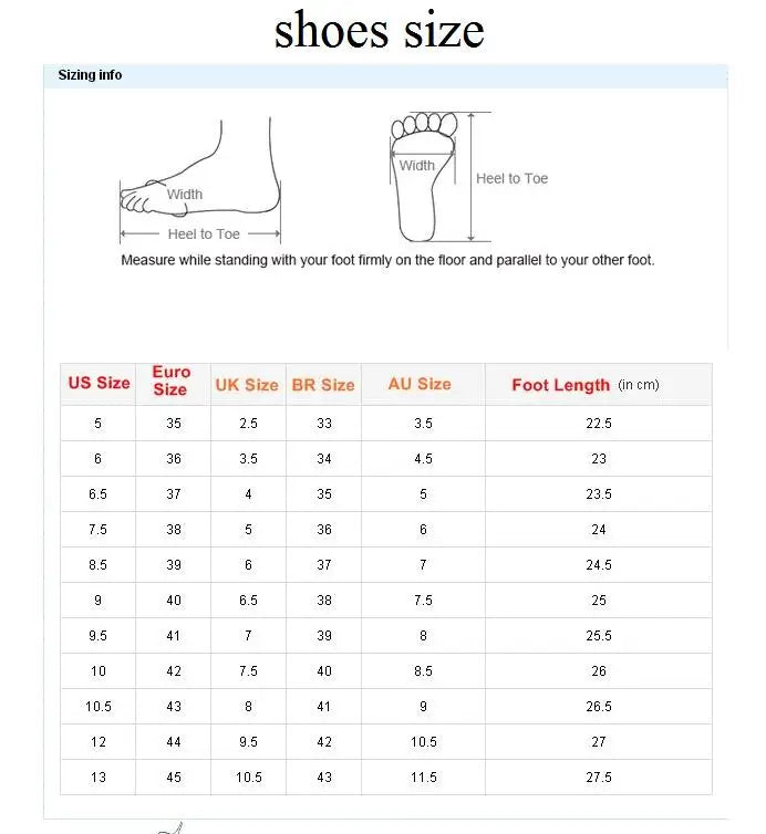 Sharp Pointed Gold Lock Strappy High Heel Sandals Celebrity Shoes Demin Evening Sandal Jean Women Sandalias Femininas