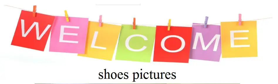 Sharp Pointed Gold Lock Strappy High Heel Sandals Celebrity Shoes Demin Evening Sandal Jean Women Sandalias Femininas