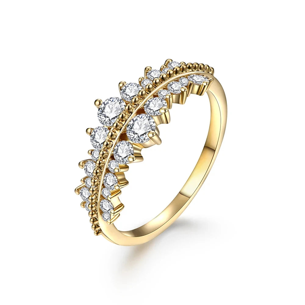 LUXE HALO
