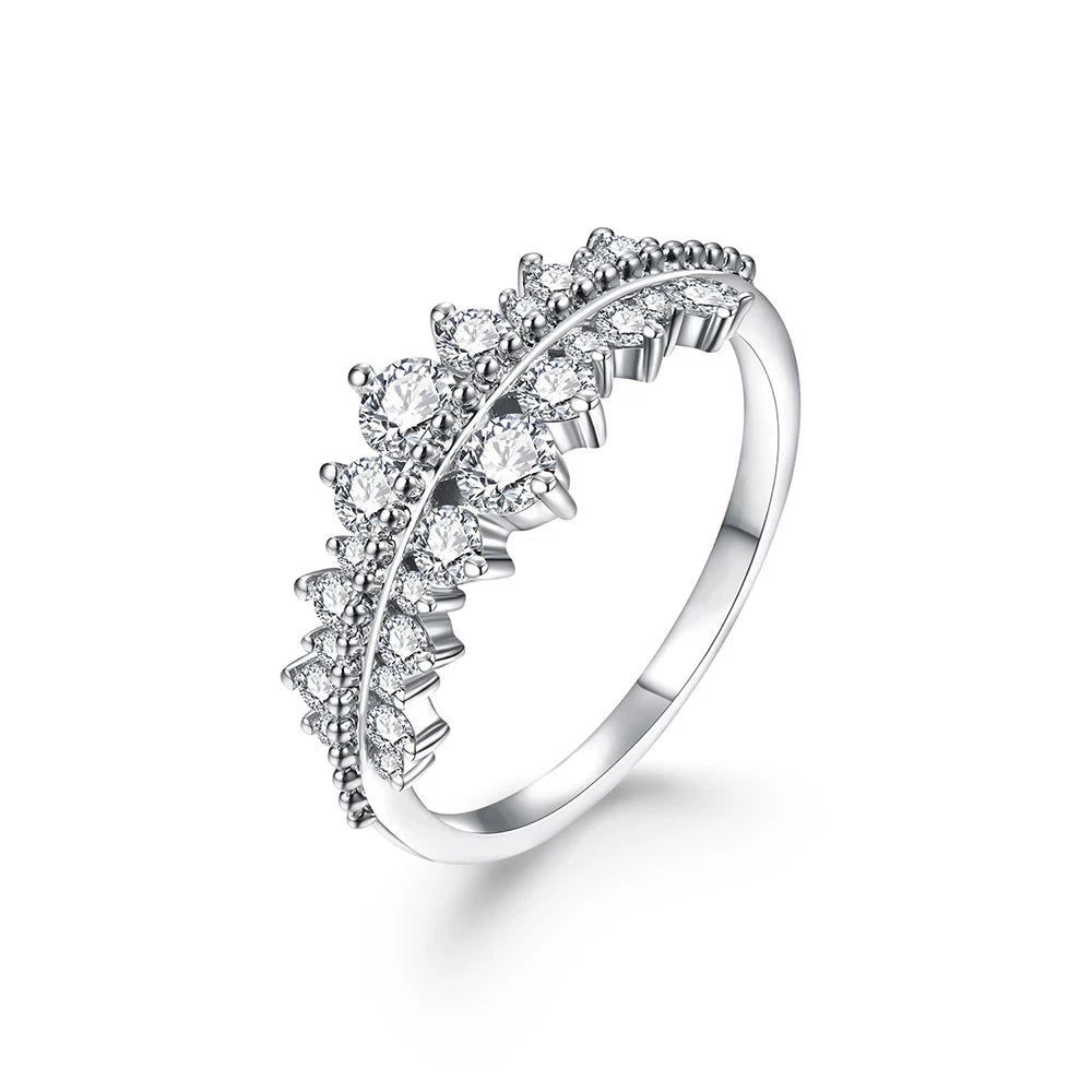 LUXE HALO