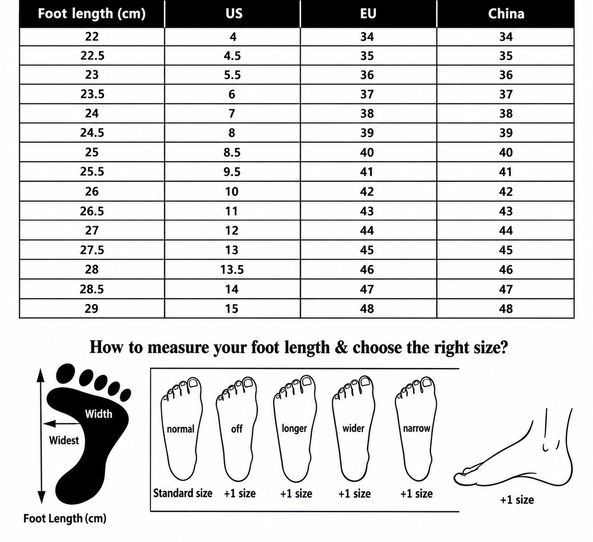 LUXE EMPRESS BOOT